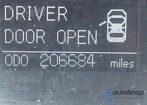 2007 Toyota Camry Xle V6 from USA, damaged, VIN 4T1BK46K97U507609